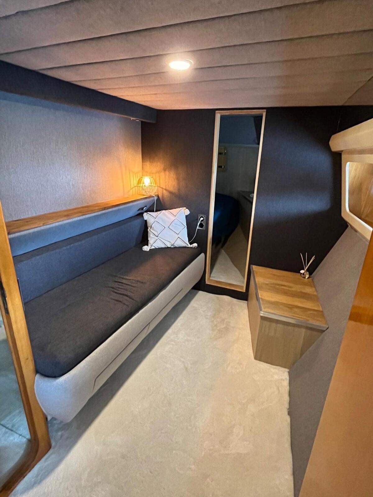 ホテル Yacht Aquamarina Vieux Port La Rochelle ラ・ロシェル エクステリア 写真