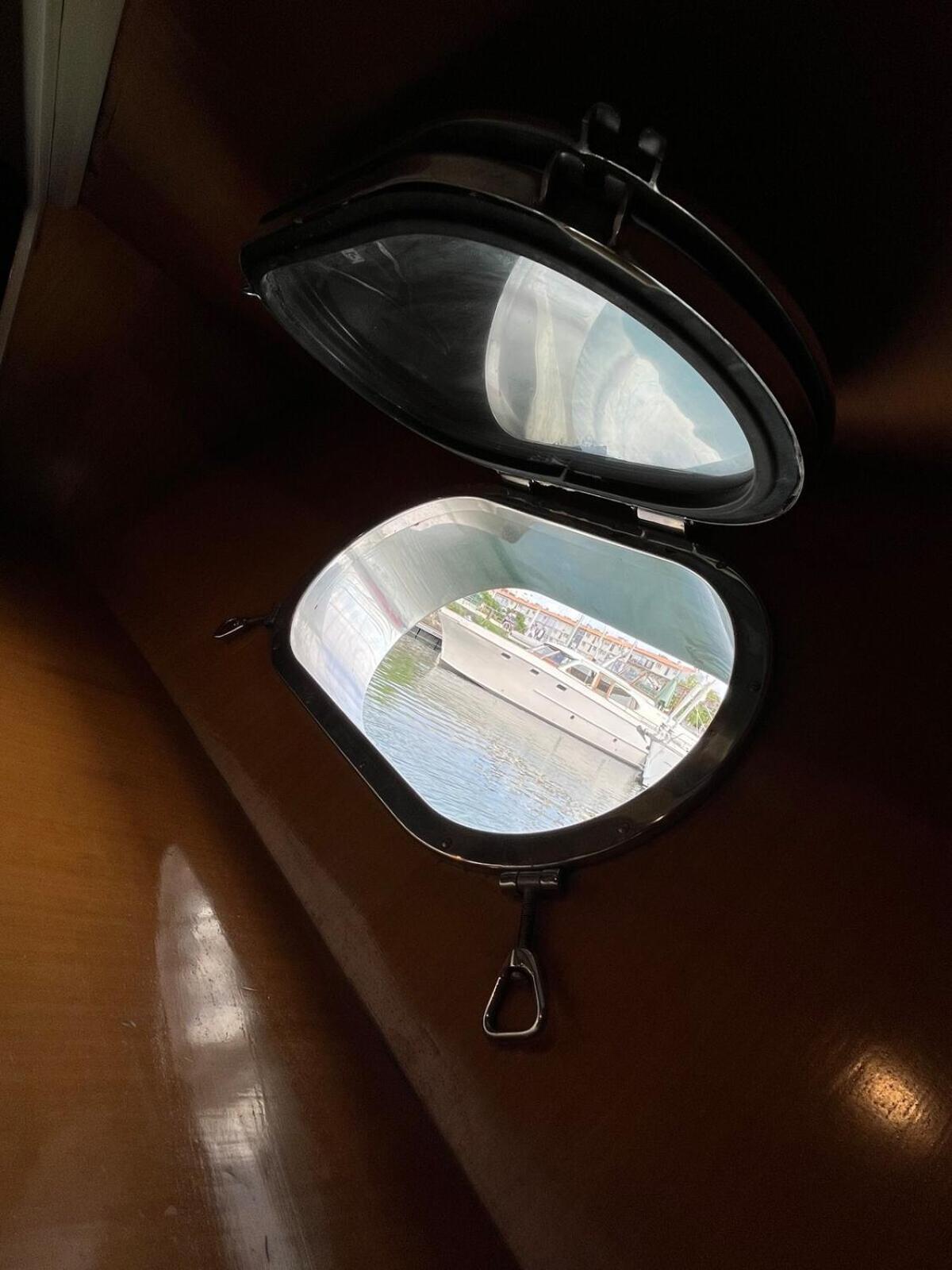 ホテル Yacht Aquamarina Vieux Port La Rochelle ラ・ロシェル エクステリア 写真