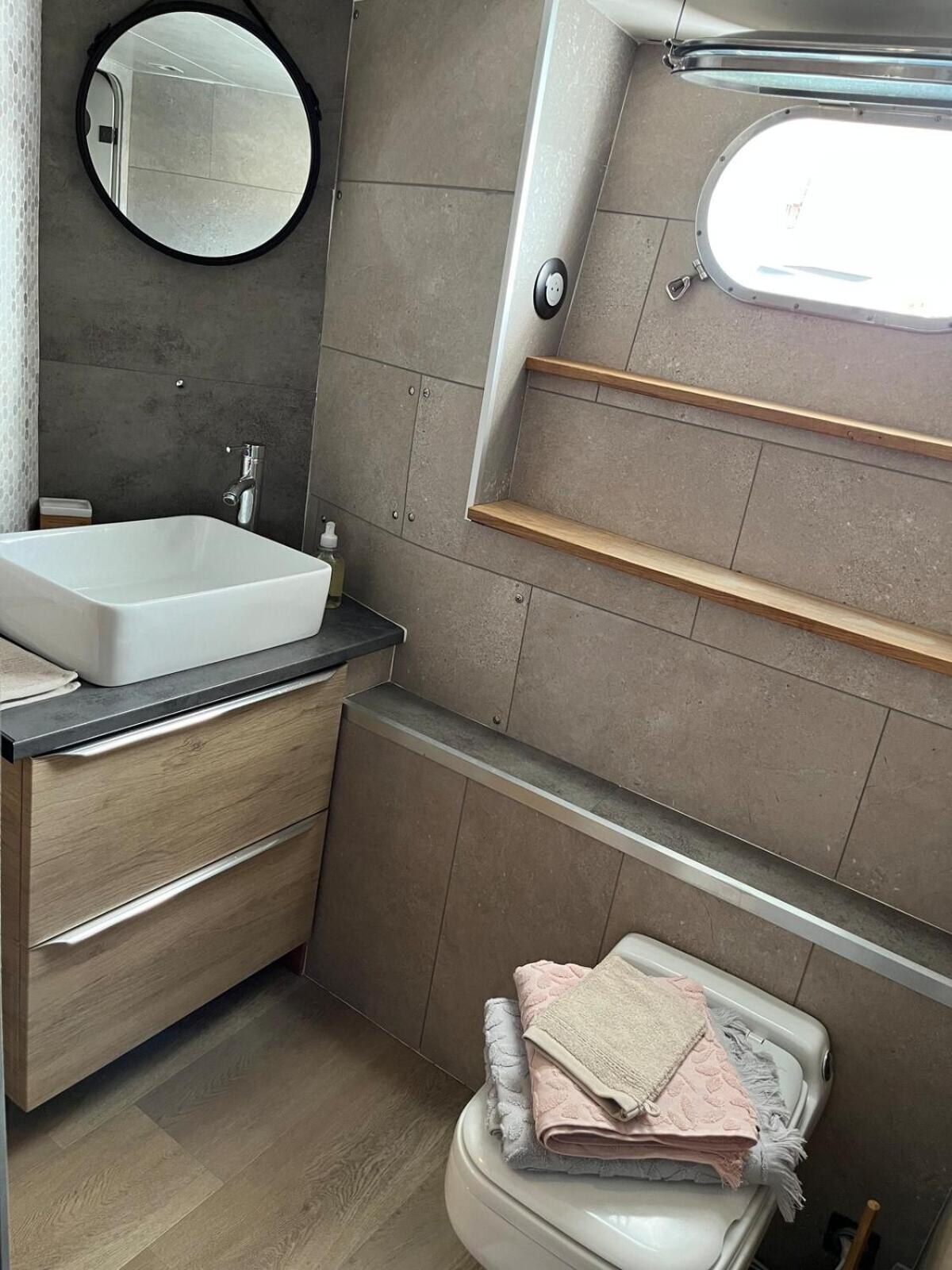 ホテル Yacht Aquamarina Vieux Port La Rochelle ラ・ロシェル エクステリア 写真