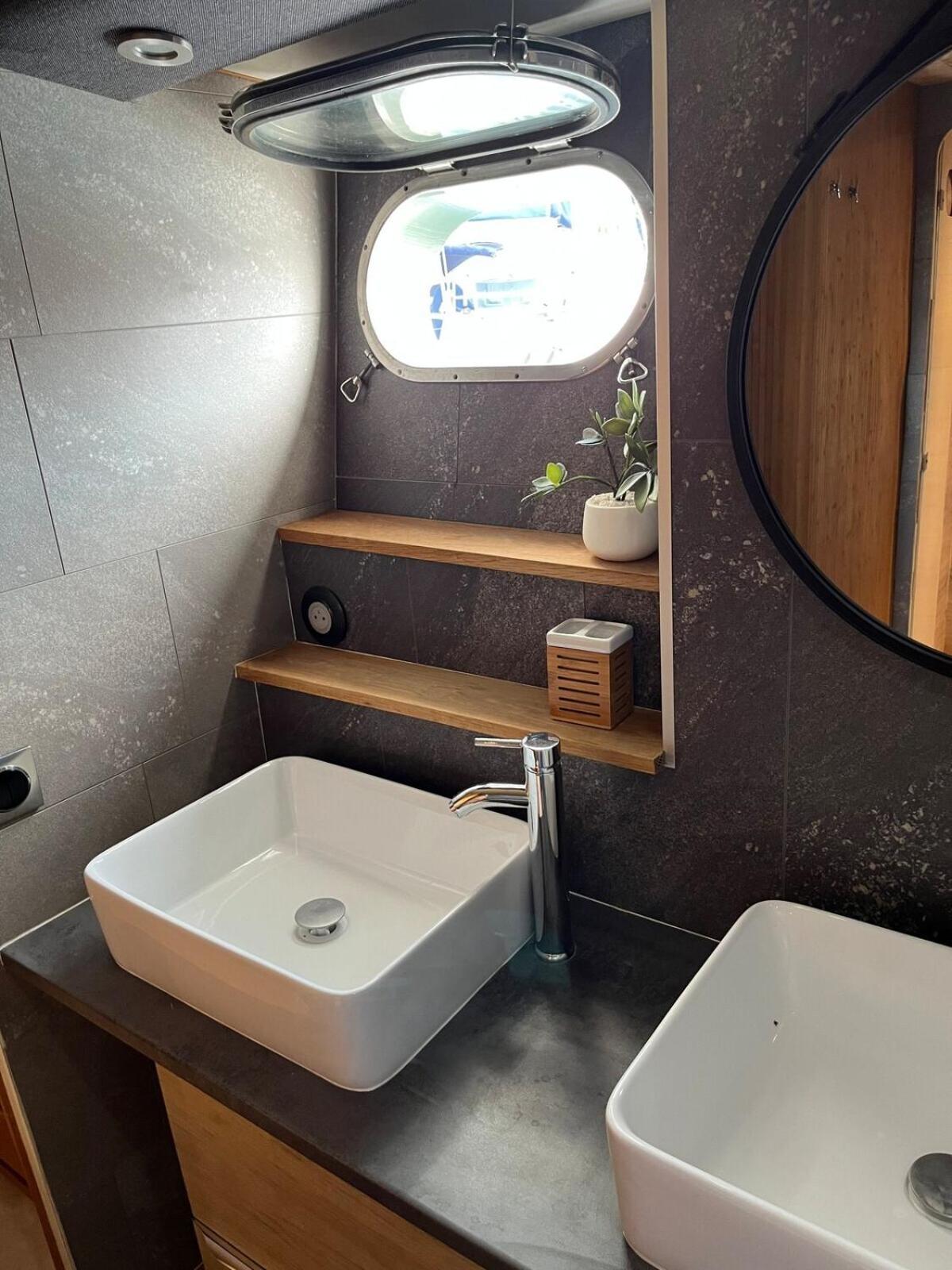 ホテル Yacht Aquamarina Vieux Port La Rochelle ラ・ロシェル エクステリア 写真
