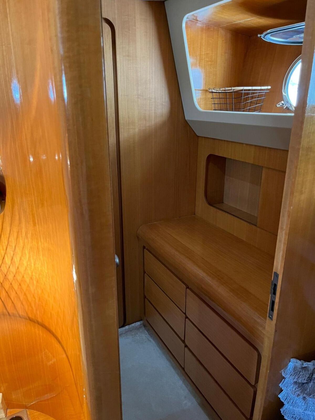 ホテル Yacht Aquamarina Vieux Port La Rochelle ラ・ロシェル エクステリア 写真