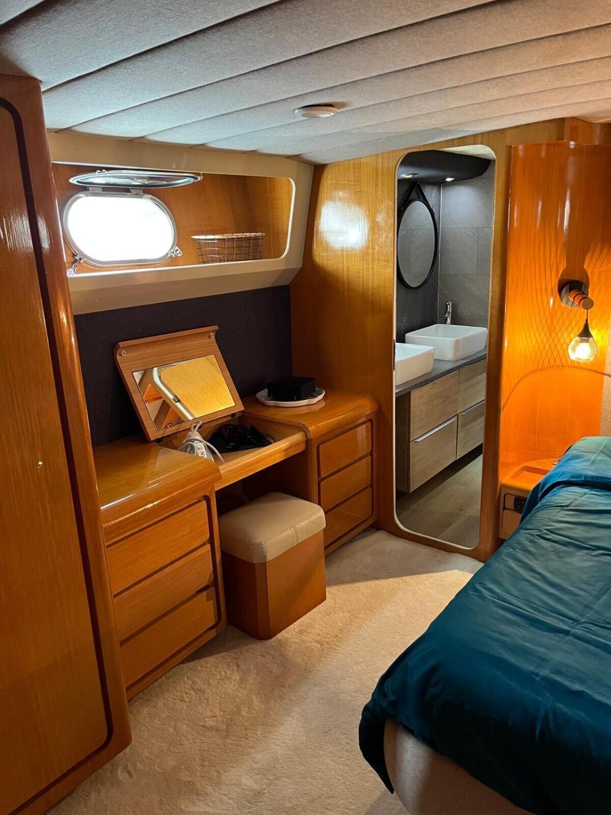 ホテル Yacht Aquamarina Vieux Port La Rochelle ラ・ロシェル エクステリア 写真