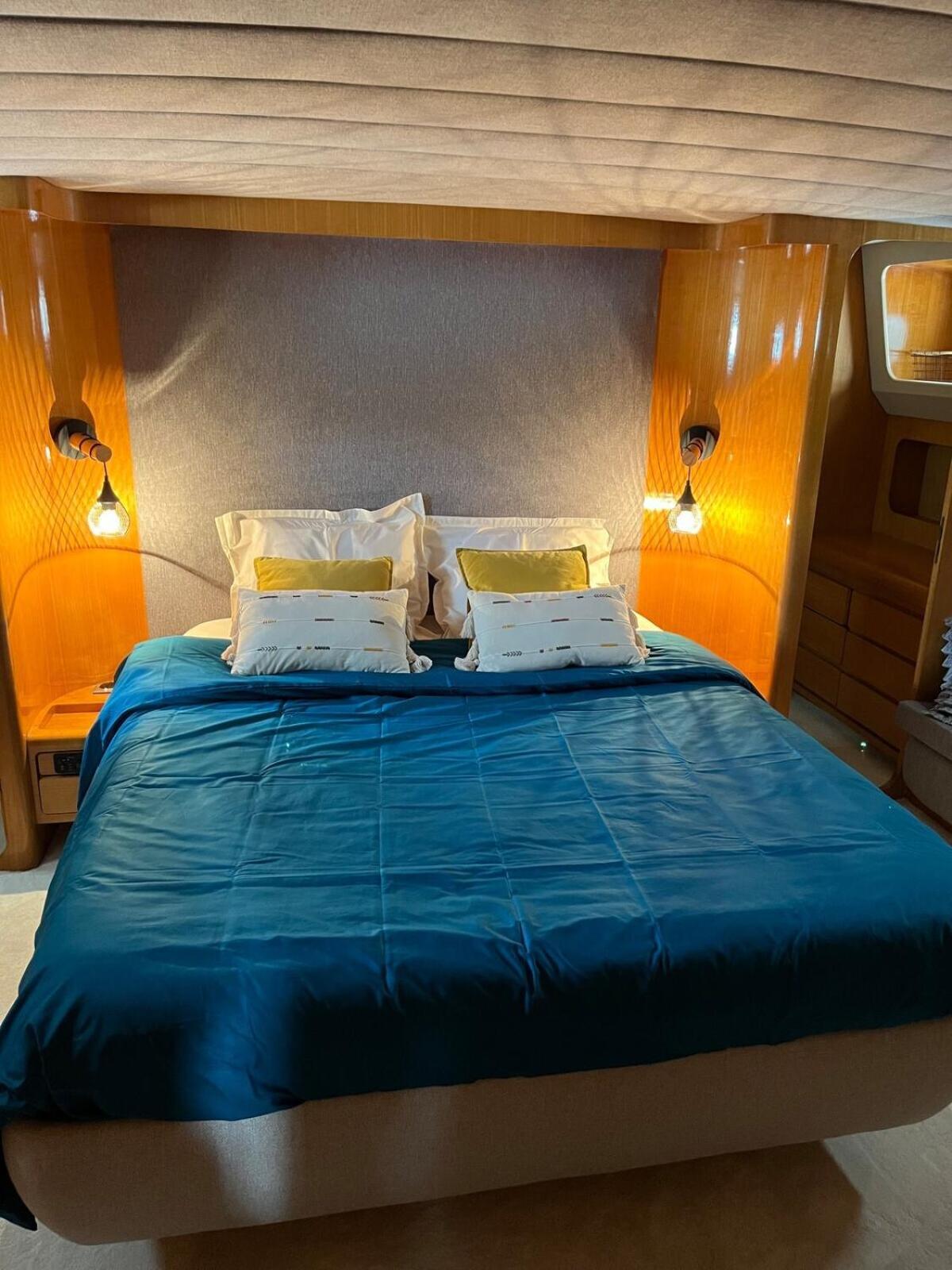 ホテル Yacht Aquamarina Vieux Port La Rochelle ラ・ロシェル エクステリア 写真